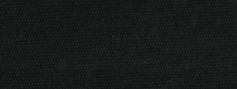 Liso negro 3732