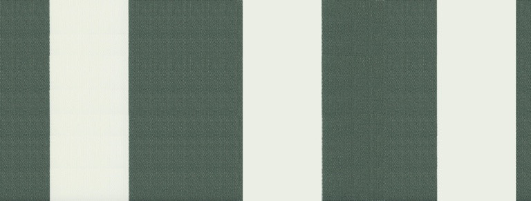 classic listado verde claro