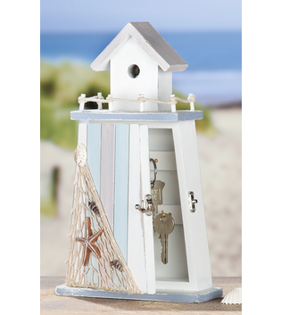 Ankerschluesselkasten-aus-Holz_Wohnaccessoire_gruenzimmer-shop_strandkoerbe-und-gartenmoebel