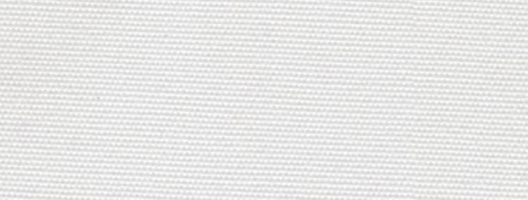 Liso blanco 3701