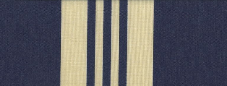 7-CALLES-AZUL-OSCURO-35