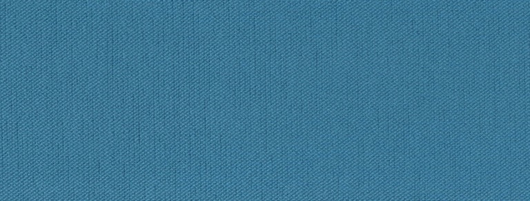Acrisol Liso 113 OPALO