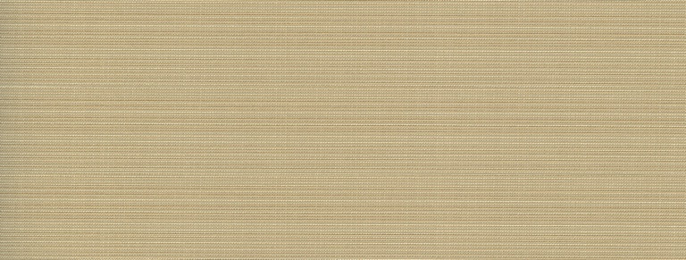 fantasy crema 3780