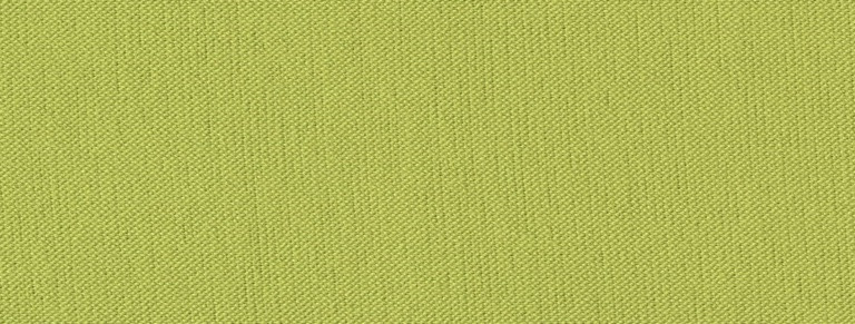 Acrisol Liso 105 PISTACHO