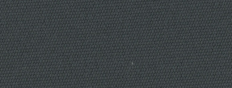Liso negro 3731