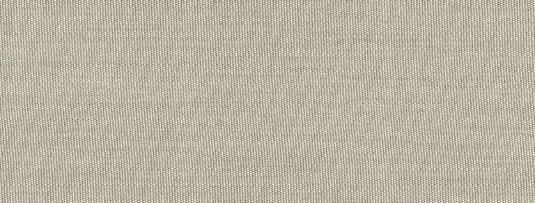 8008 panama lino
