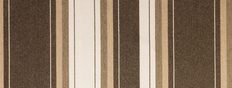 Abaco Sand 3953