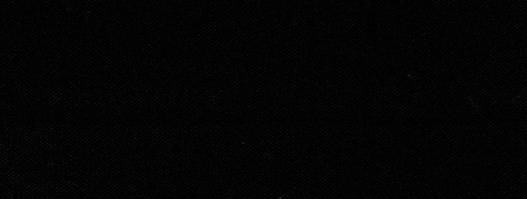 Acrisol Liso 12 NEGRO
