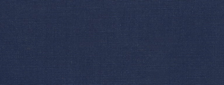 Agora FLAMê MARINO 1208