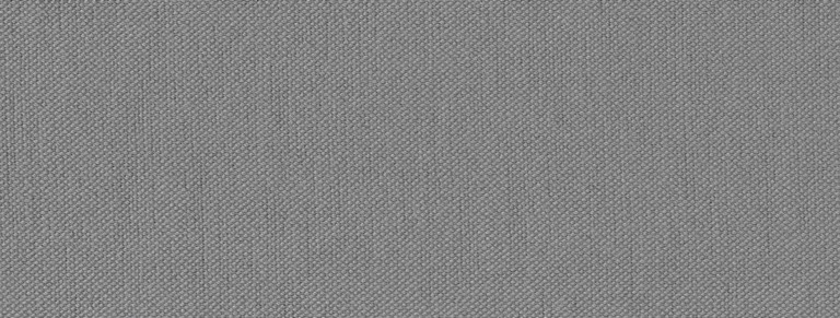 Acrisol Liso 84 GRIS AGATA