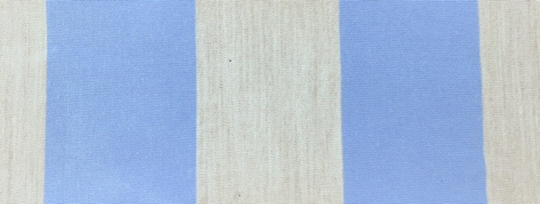 Agora LINES LAVANDA 1222