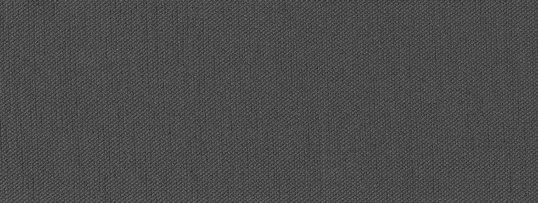 Acrisol Liso 601 ANTHRA