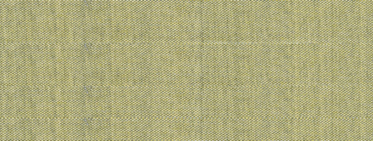 8003 panama citron