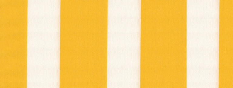 classic listado amarillo