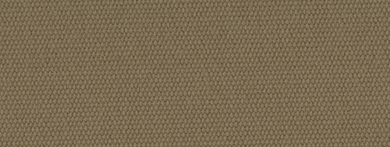 Liso toffee 3706
