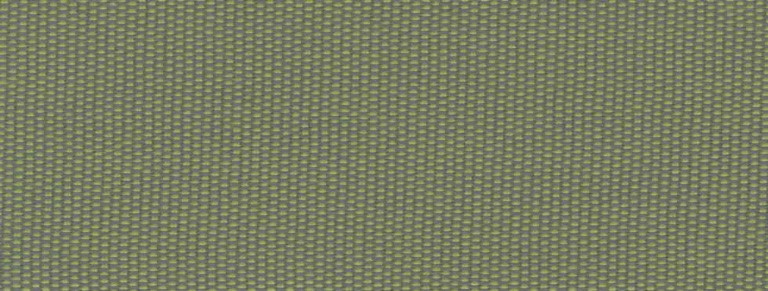 3666 PANAMA GREEN