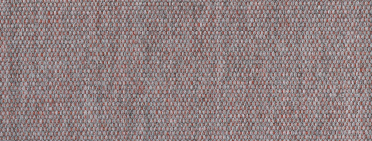 Liso Scarlet 3947