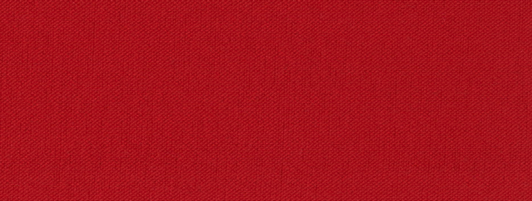 Acrisol Liso 10 ROJO