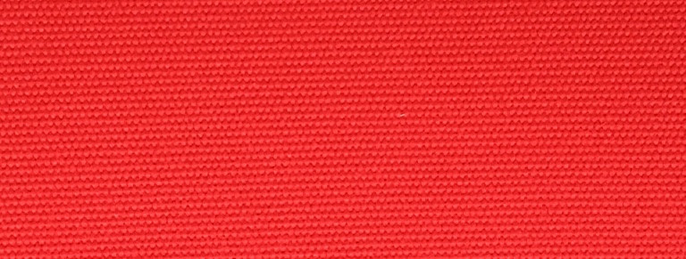 Liso logored 1226