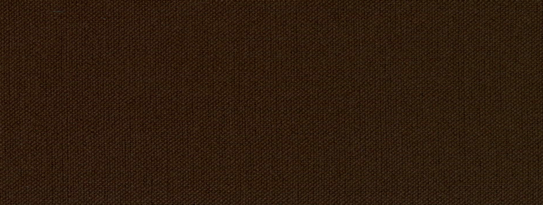 Acrisol Liso 116 MARRON OSCURO