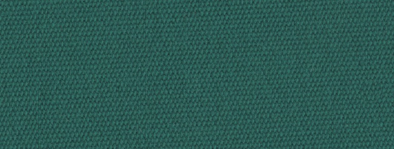 Liso verde 3727