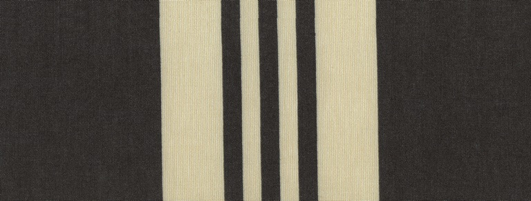 7-CALLES-NEGRO-39