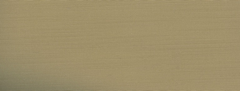 Agora FLAMê BEIGE 1201