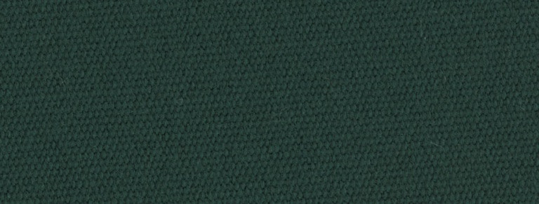 Liso botella 3725