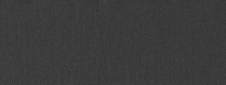 Acrisol Liso 115 GRIS OSCURO