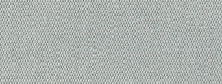 Liso silver 3728