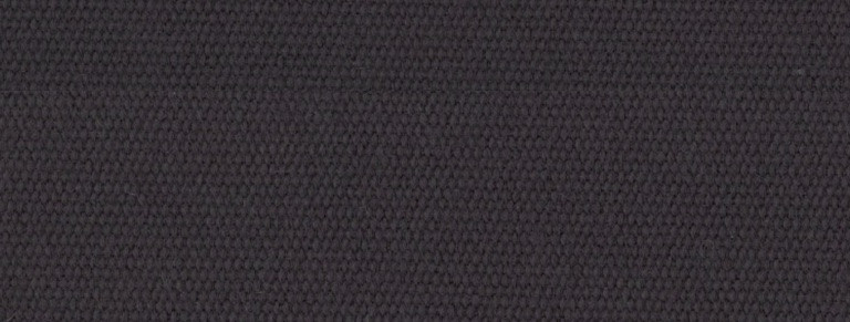 Liso purpura 3720