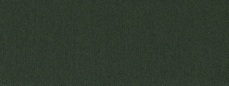 Acrisol Liso 06-2 VERDE OLIVA