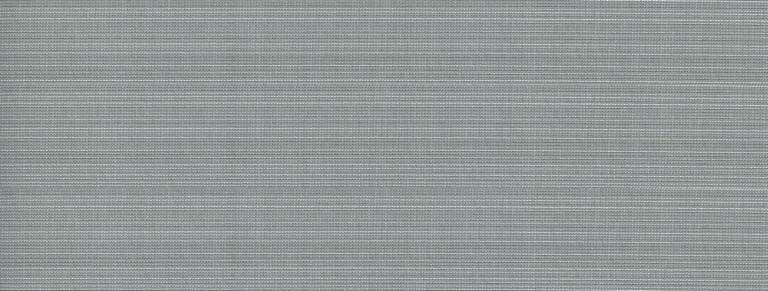fantasy gris 3779