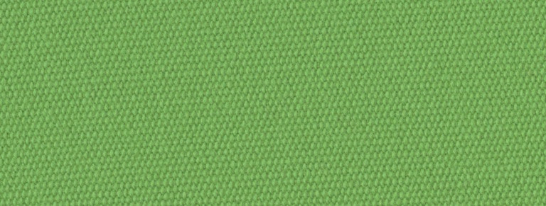 Liso verde 3726
