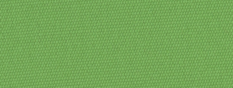 Liso verde 3726
