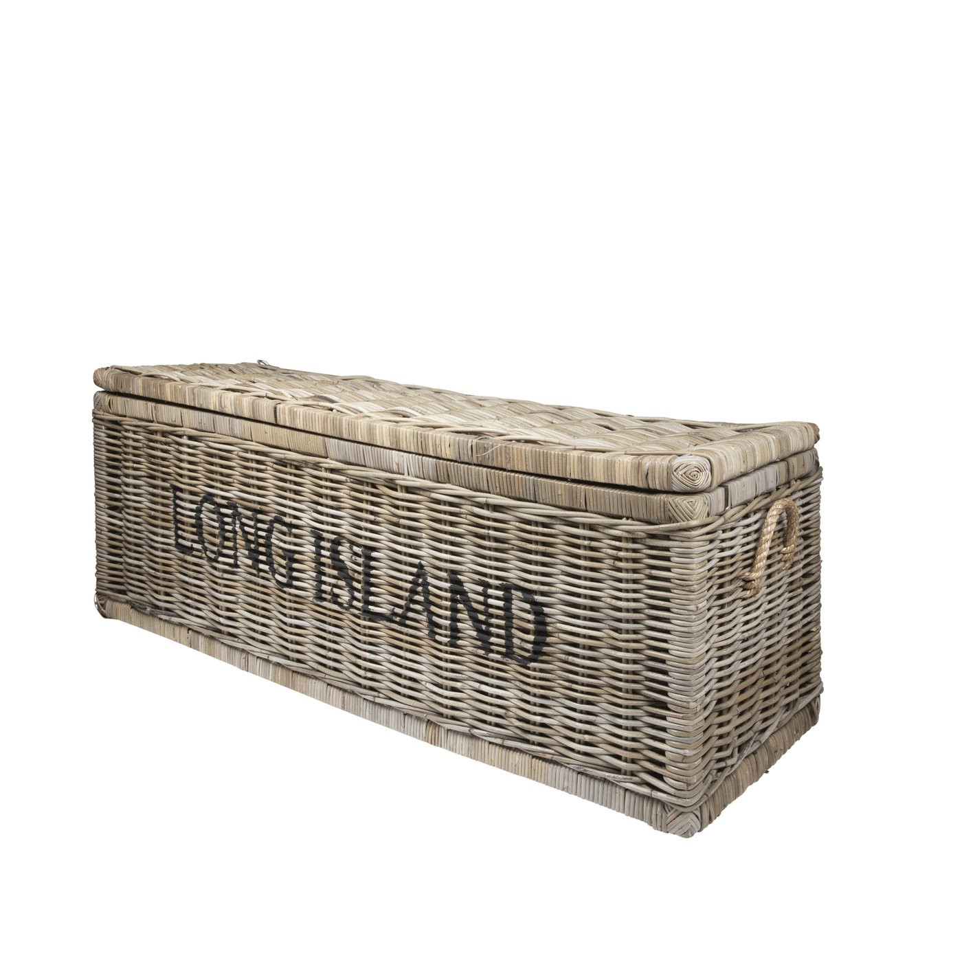 Gruenzimmer_long-island-truhe_mit-handgriffen_rattan-rightside_120x45x45cm