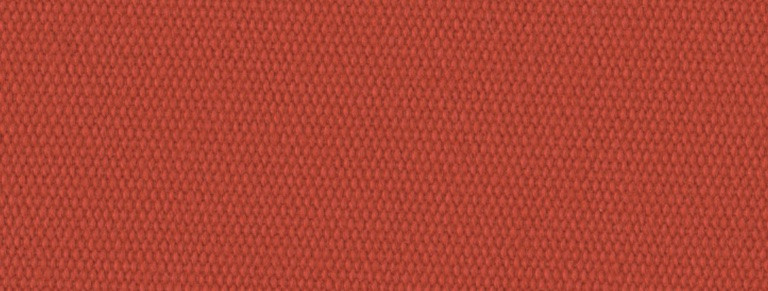 Liso rojo 3712