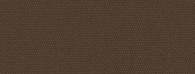 Liso marron 3712
