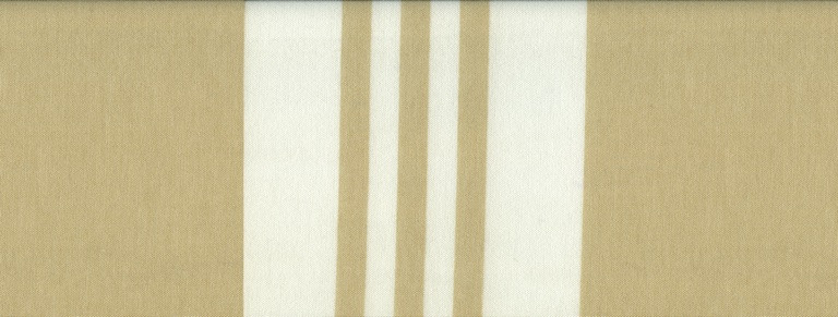7-CALLES-BEIGE-31