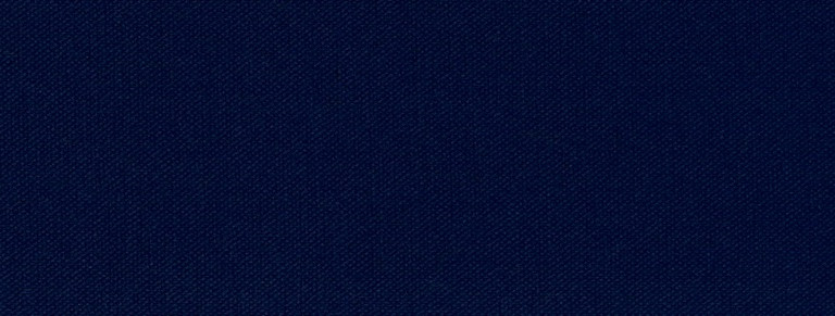 Acrisol Liso 08 AZUL OSCURO