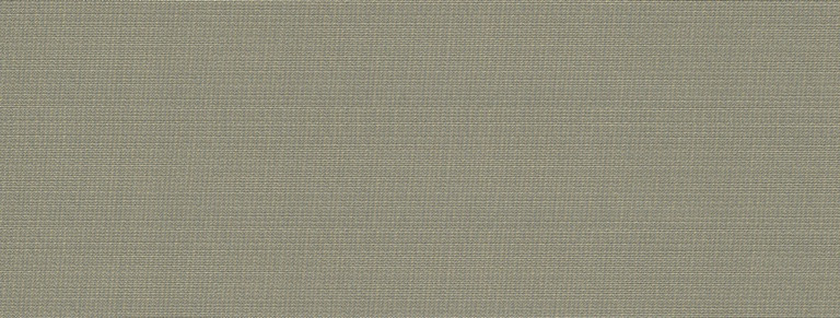 fantasy beige 3775