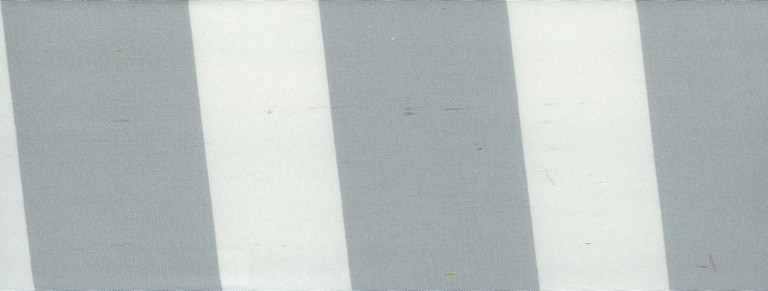 list. gris claro 400