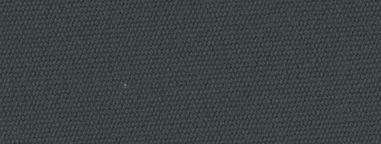 Liso antracita 3731