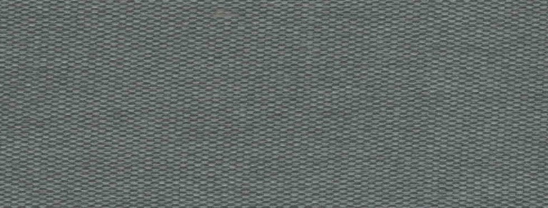 3669 PANAMA STONE GREY