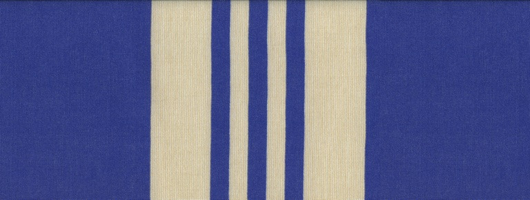 7-CALLES-AZUL-CLARO-36