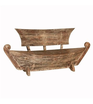 bootsbank-aus-teakholz_gruenzimmer-shop-gruenzimmer-strandkoerbe-und-gartenmoebel