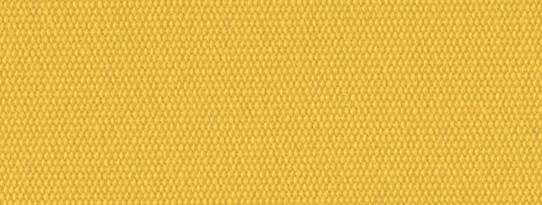 Liso amarillo 3714