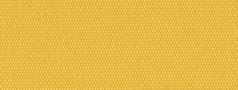 Liso amarillo 3714