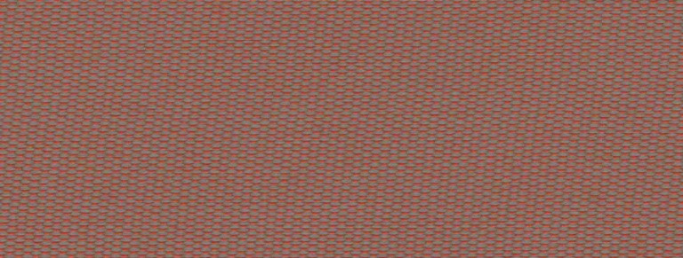3660 PANAMA CHERRY