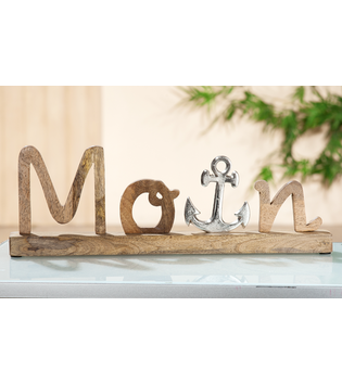 Schriftzug-Moin_Wohnaccessoire_gruenzimmer-shop_strandkoerbe-und-gartenmoebel